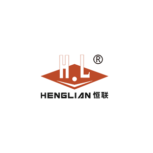 广东恒联食品机械有限公司​