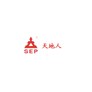 广州市番禺区天地人机械有限公司