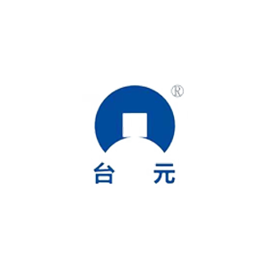 台元机械设备制造(江阴)有限公司