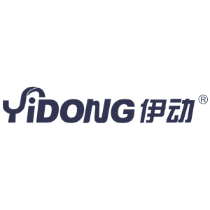 伊动_​镇江市伊东机械有限公司