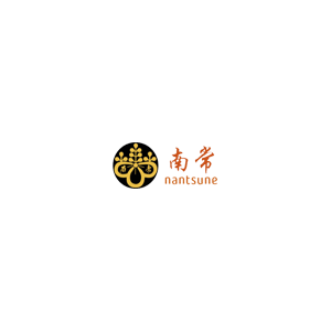 北京南常肉食机械有限公司
